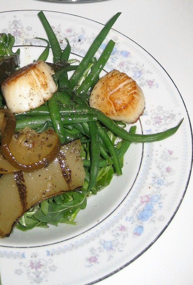 Restaurant-Motel L'Etoile Du Nord Pointe a la Fregate Ngoại thất bức ảnh